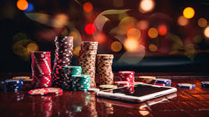 Casino GMSlots